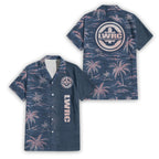 LWRC Apparels SHW013