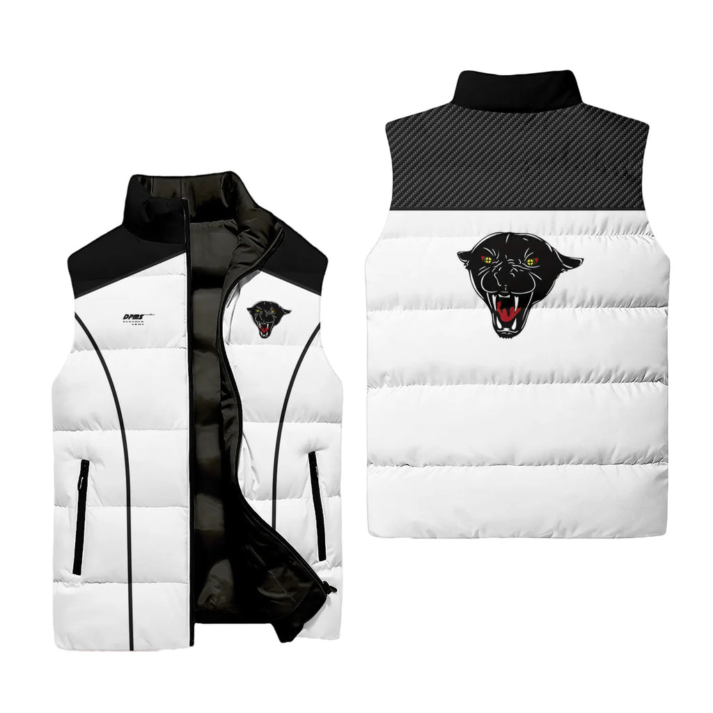 DPMS Apparels SC011