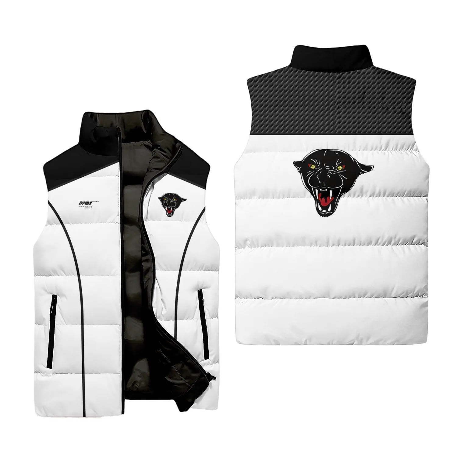 DPMS Apparels SC011