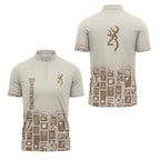 Browning Apparels SHW067