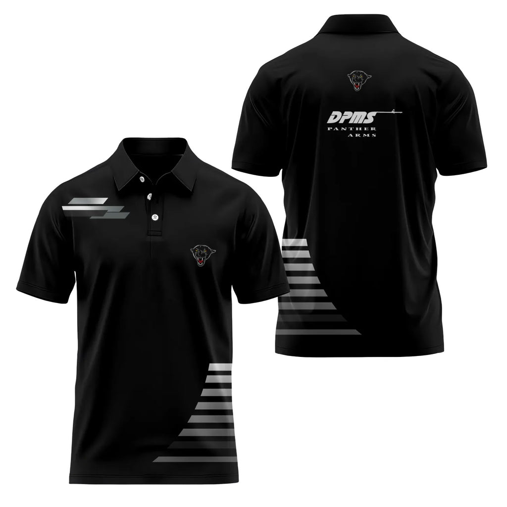 DPMS Apparels SC034