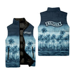Walther Apparels SHW021