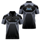 Palmetto State Armory Apparels SC088