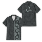 Taurus Apparels SHW022