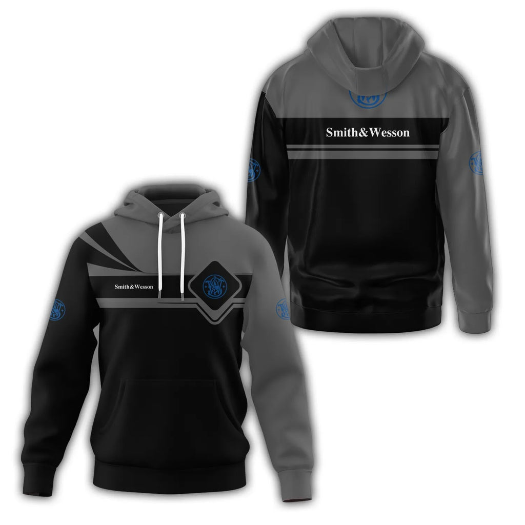 Smith & Wesson Apparels SC066