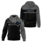 Smith & Wesson Apparels SC066