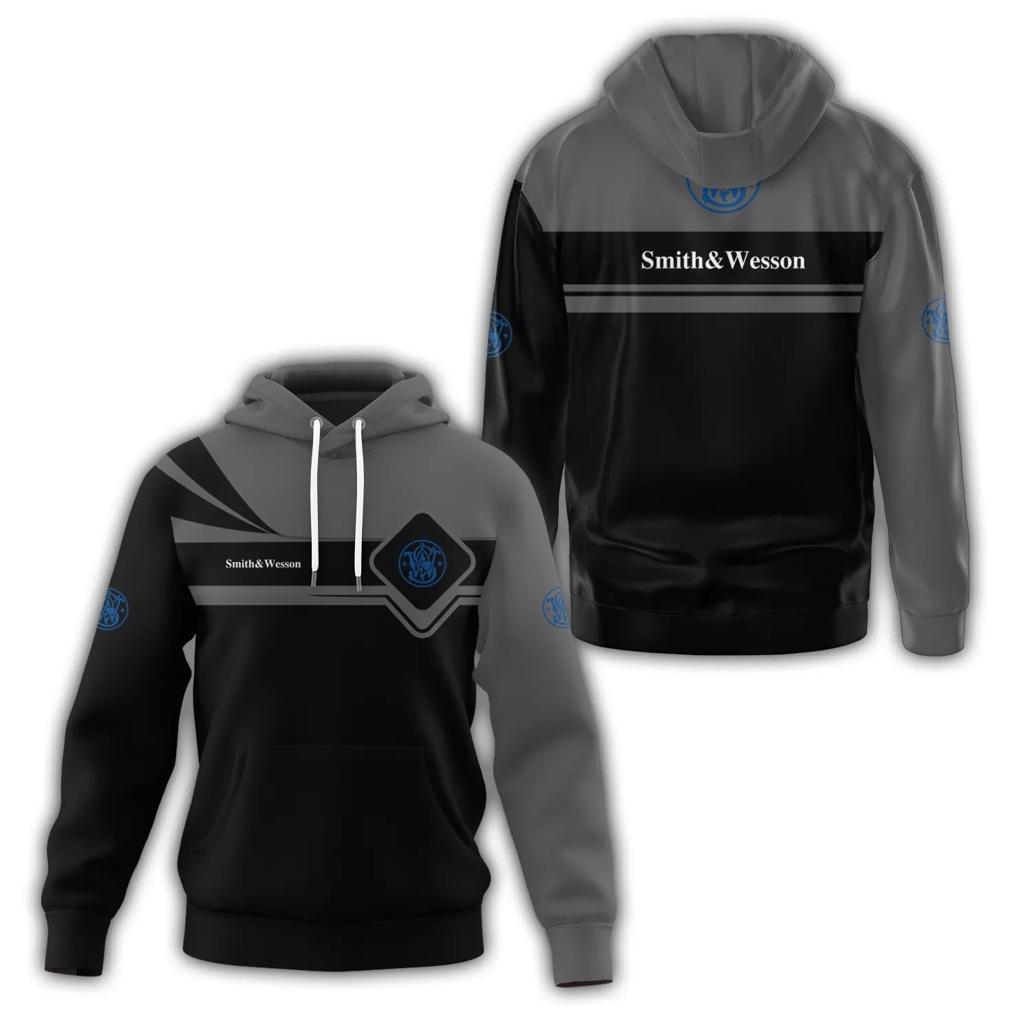 Smith & Wesson Apparels SC066