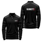 Barrett Apparels SC041