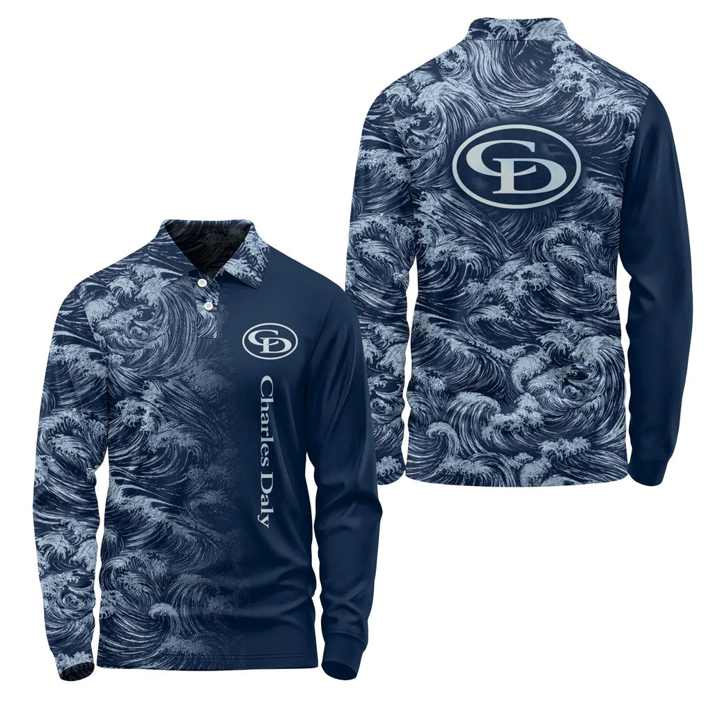 Charles Daly Apparels SHW010