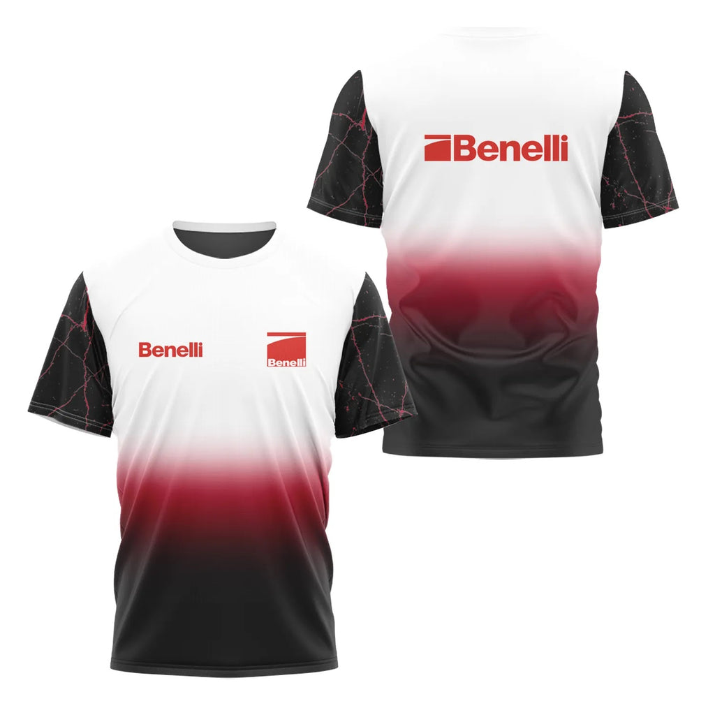 Benelli Apparels SC120
