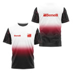 Benelli Apparels SC120