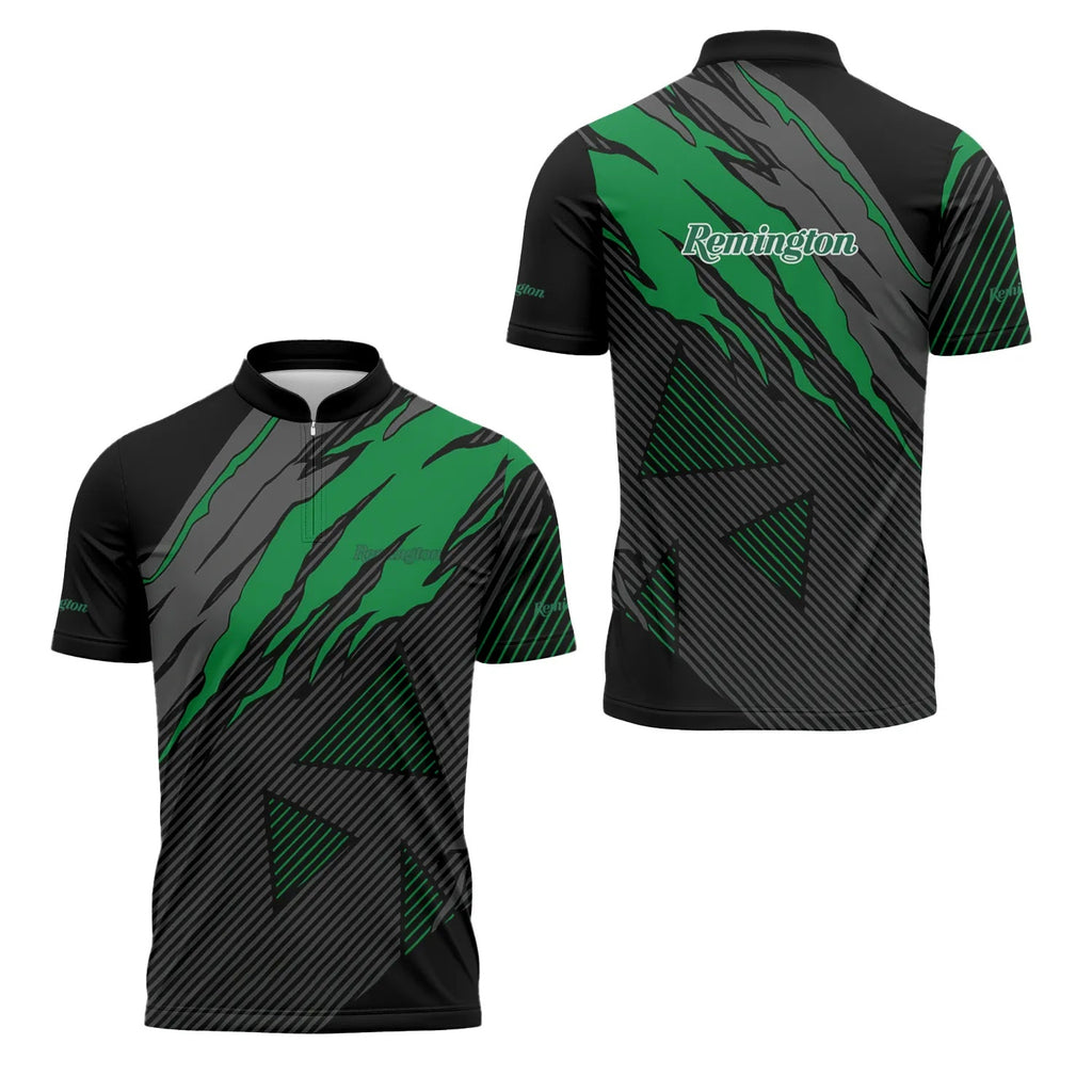Remington Apparels SC009