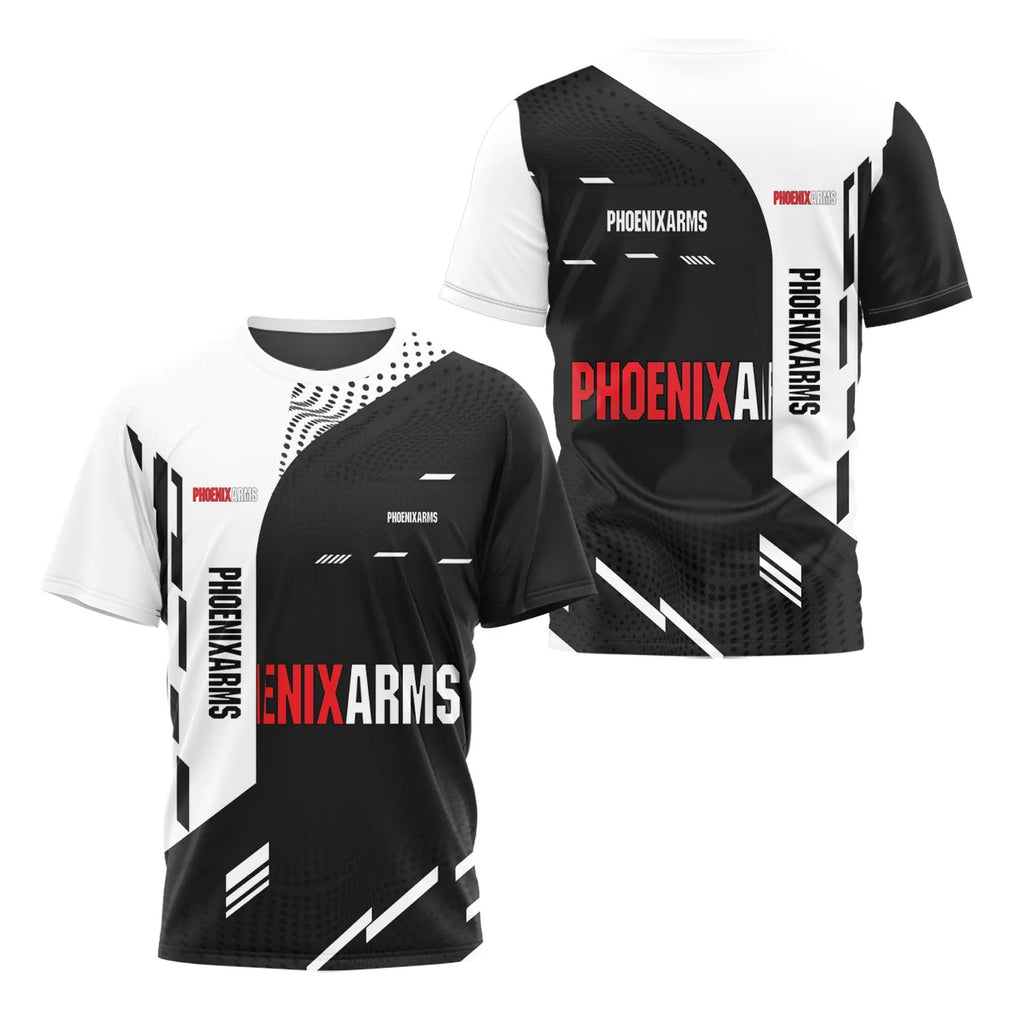 Phoenix Arms Apparels SC036
