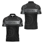 CZ-USA Apparels SC085
