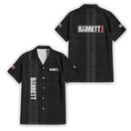 Barrett Apparels SC013