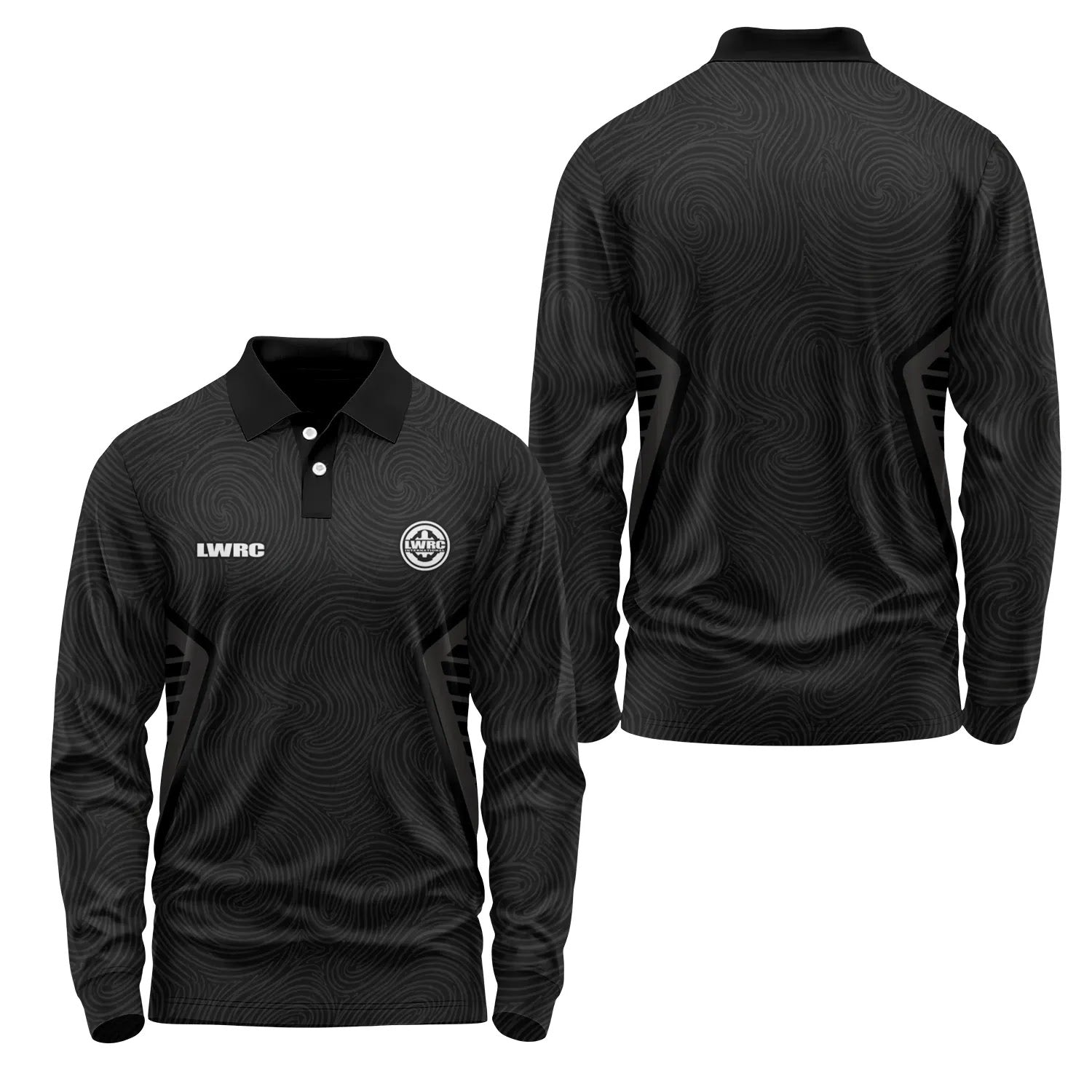 LWRC Apparels SC102