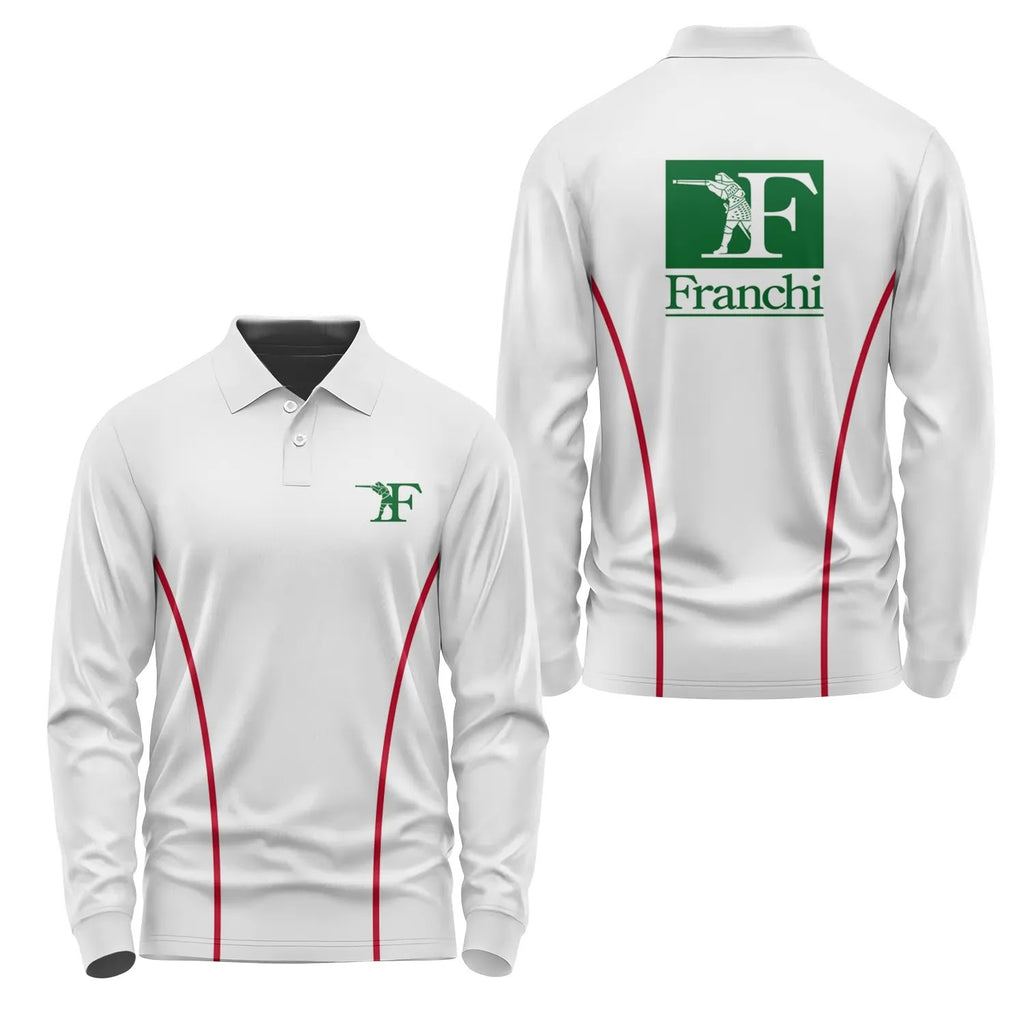 Franchi Apparels SC025