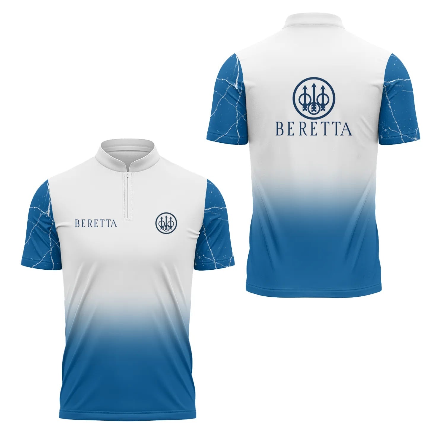 Beretta Apparels SC120