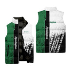 Remington Apparels SC039
