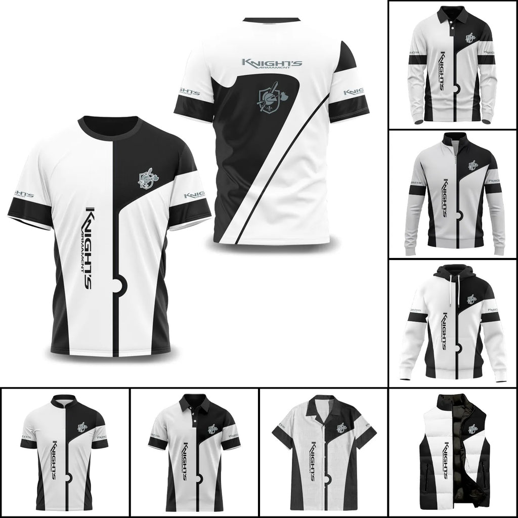Knight's Armament Apparels SC010