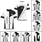 Knight's Armament Apparels SC010
