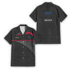 Bersa Apparels SC067