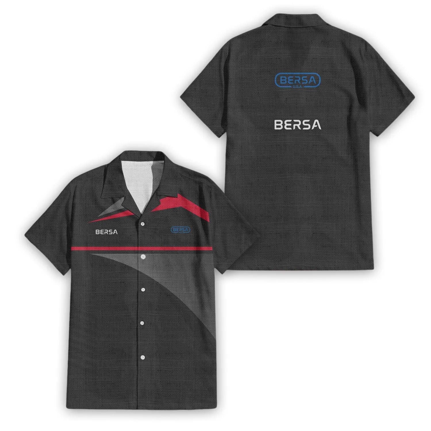 Bersa Apparels SC067