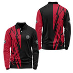 Hi-Point Apparels SC062