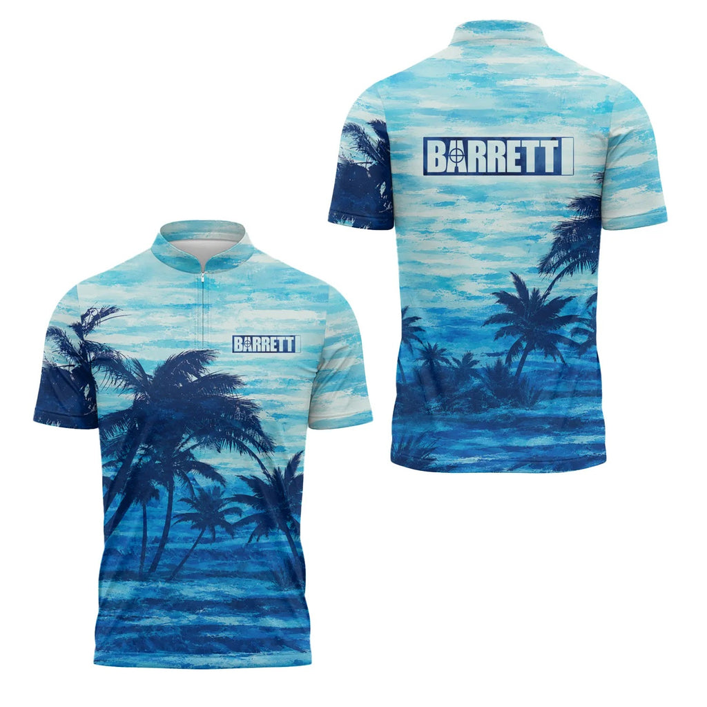 Barrett Apparels SHW048