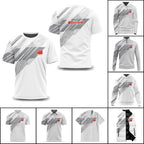 Benelli Apparels SC105