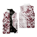 Winchester Apparels SHW041