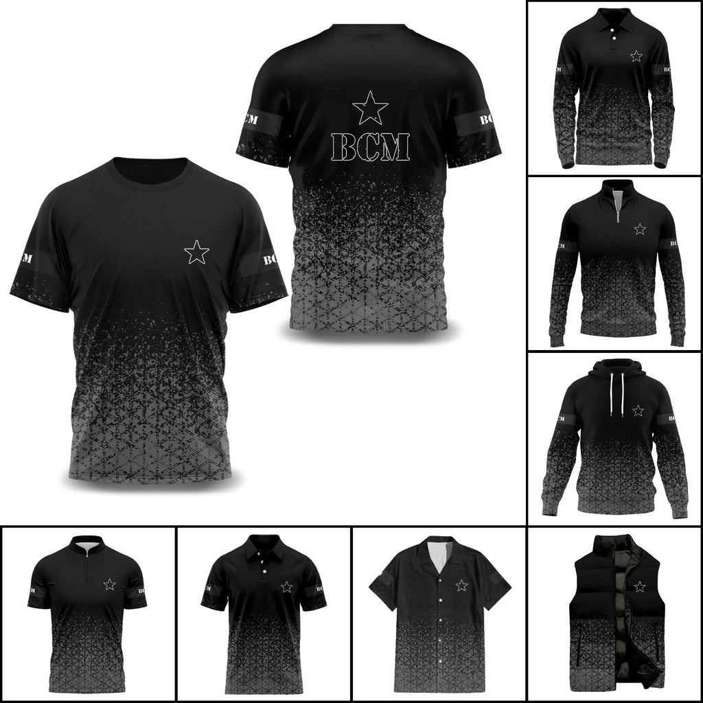 BCM (Bravo Company) Apparels SC096