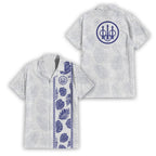 Beretta Apparels SHW023