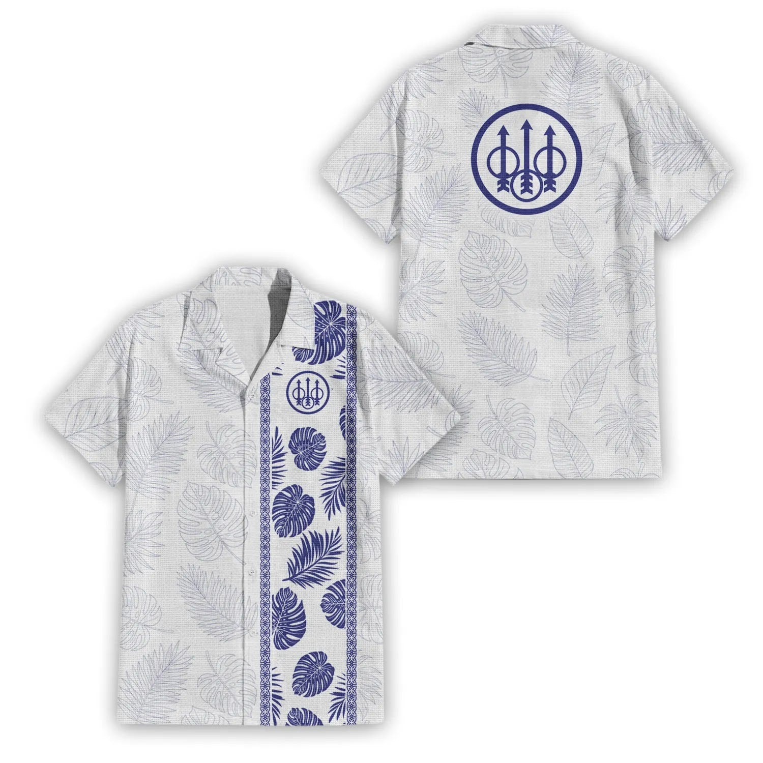 Beretta Apparels SHW023