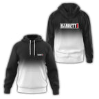 Barrett Apparels SC094