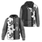 Colt Hoodie SHW039