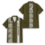 Browning Apparels SHW042