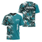 Rock River Arms Apparels SHW060