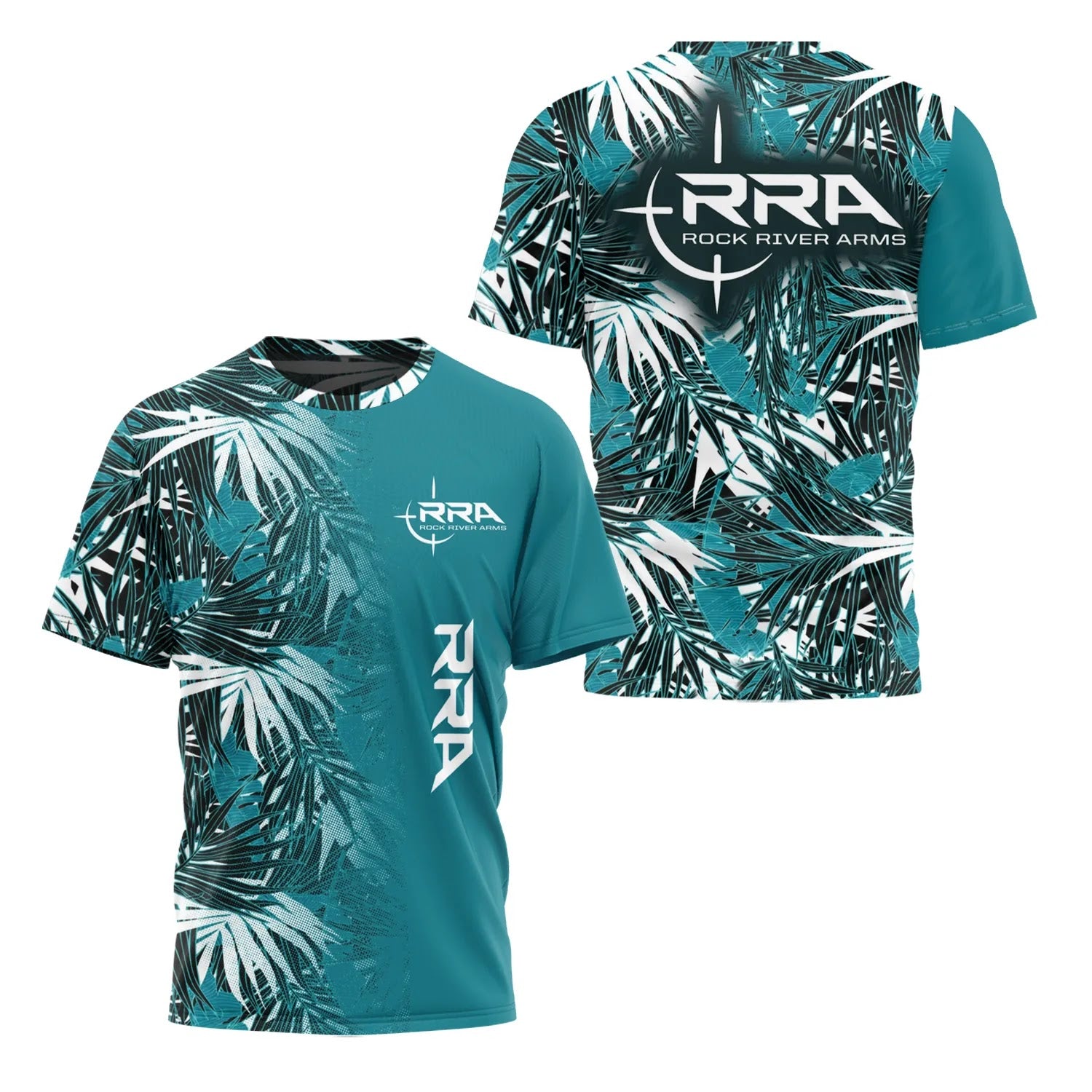 Rock River Arms Apparels SHW060