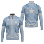 BCM (Bravo Company) Quarter-zip Pullover SHW024