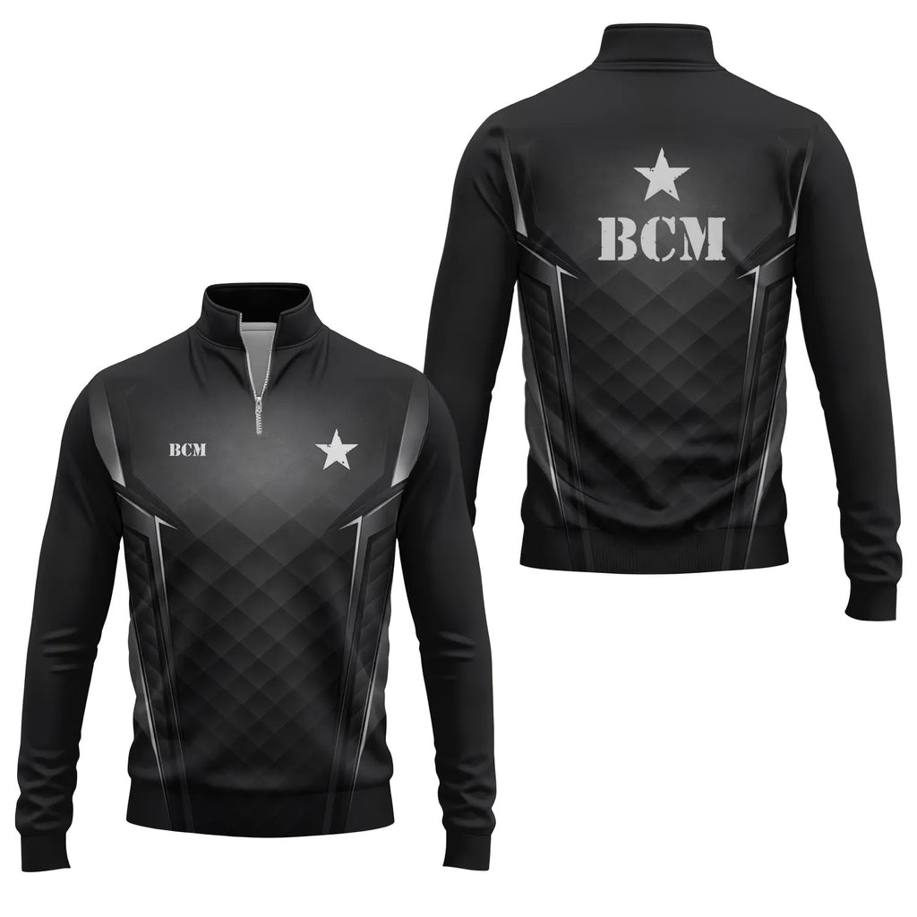 BCM (Bravo Company) Apparels SC074