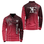 Franchi Apparels SHW070