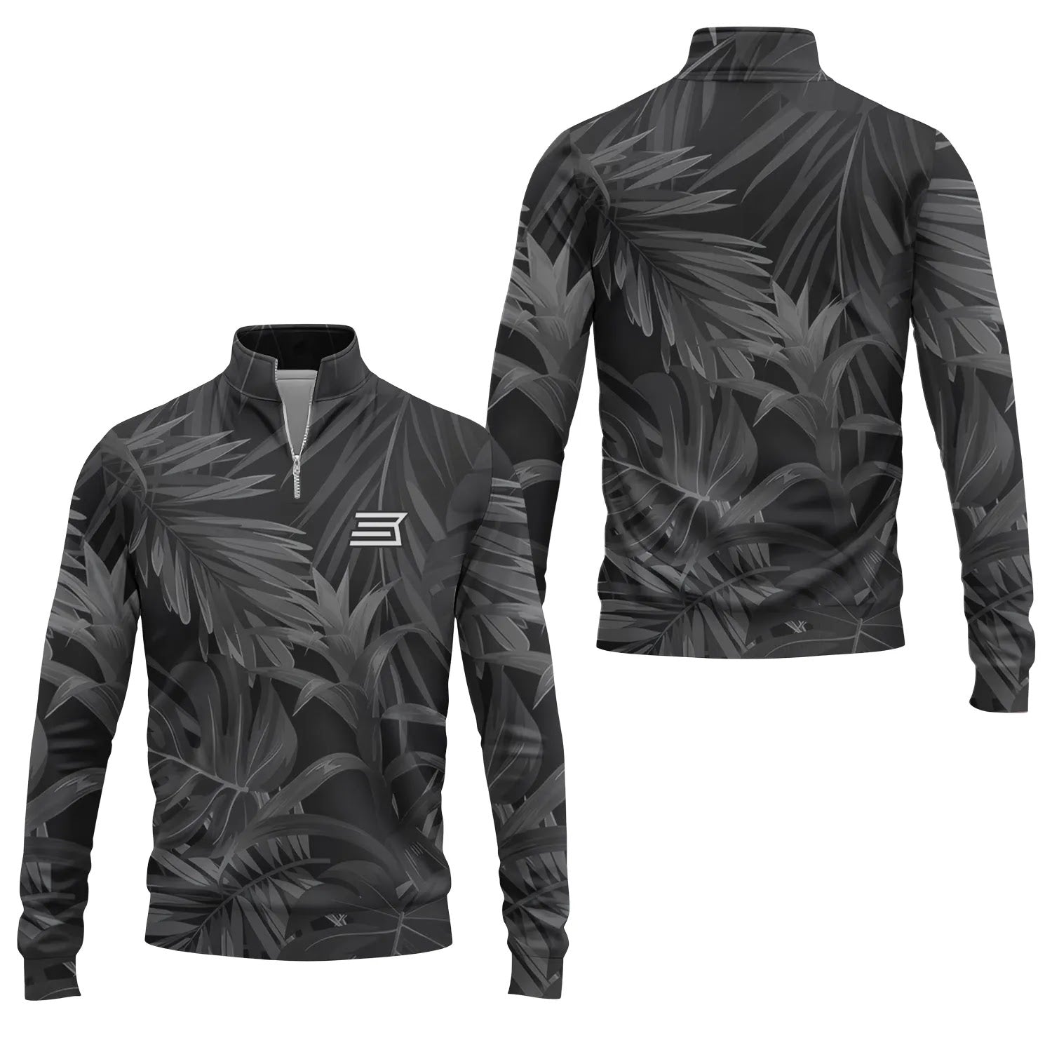Savage Arms Apparels SC111