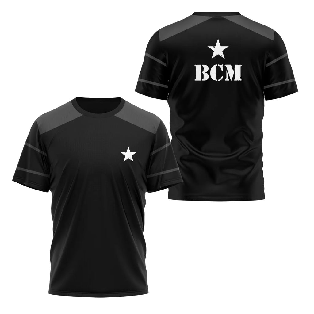 BCM (Bravo Company) Apparels SC041