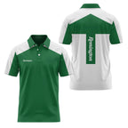 Remington Apparels SC008