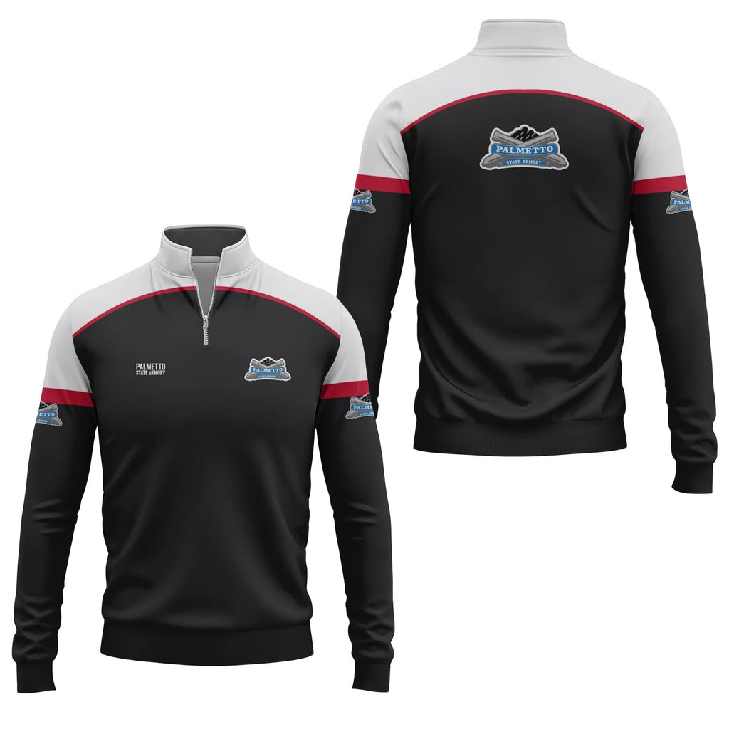 Palmetto State Armory Apparels SC087