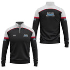 Palmetto State Armory Apparels SC087