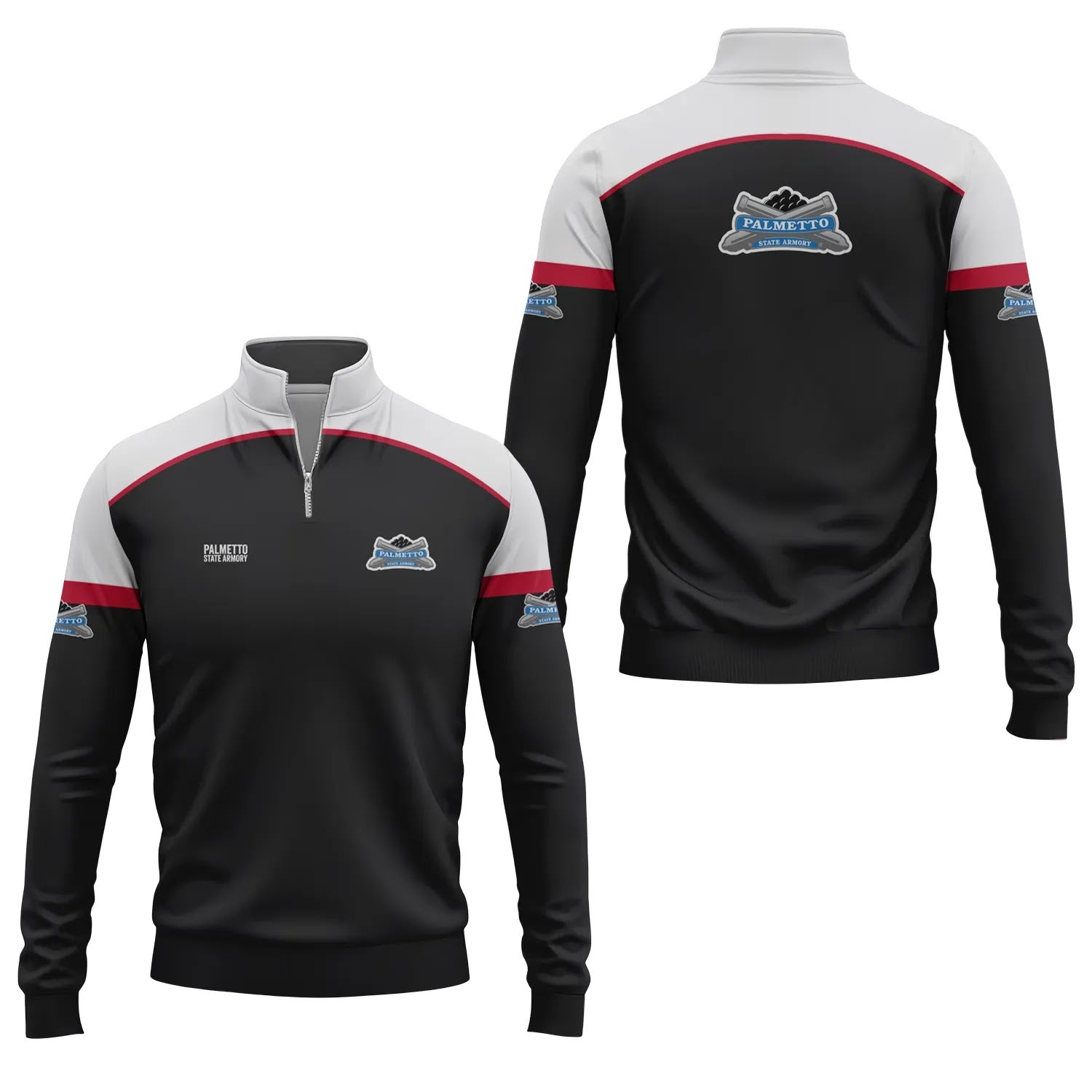 Palmetto State Armory Apparels SC087