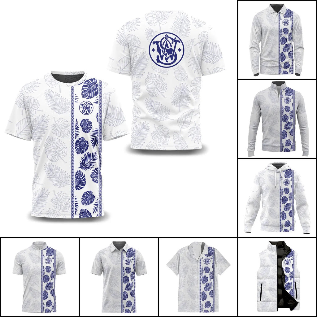 Smith & Wesson Apparels SHW023