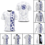 Smith & Wesson Apparels SHW023